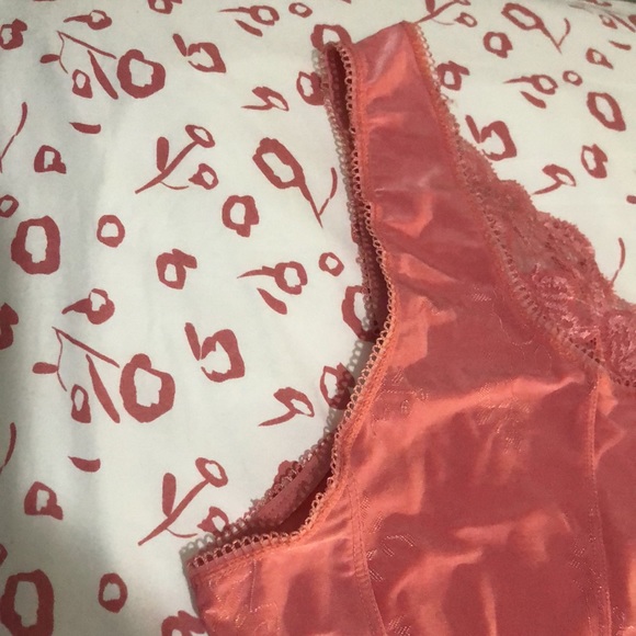 Nick & Sarah Sleepwear Set Women’s size L - Picture 4 of 16